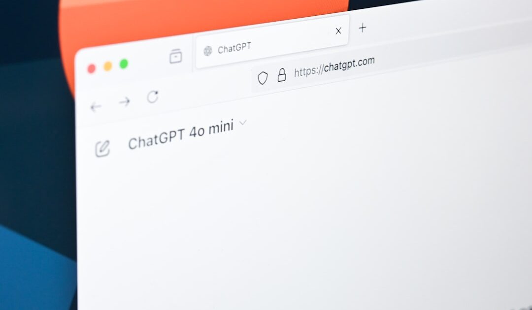 ChatGPT ou Claude en panne ? Voici les meilleures alternatives en 2026