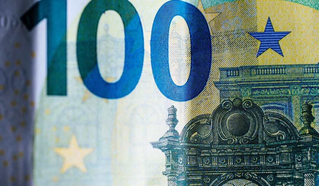 Ce forfait à 12,99 euros couvre l’Afrique et l’Asie, et c’est rare à ce prix
