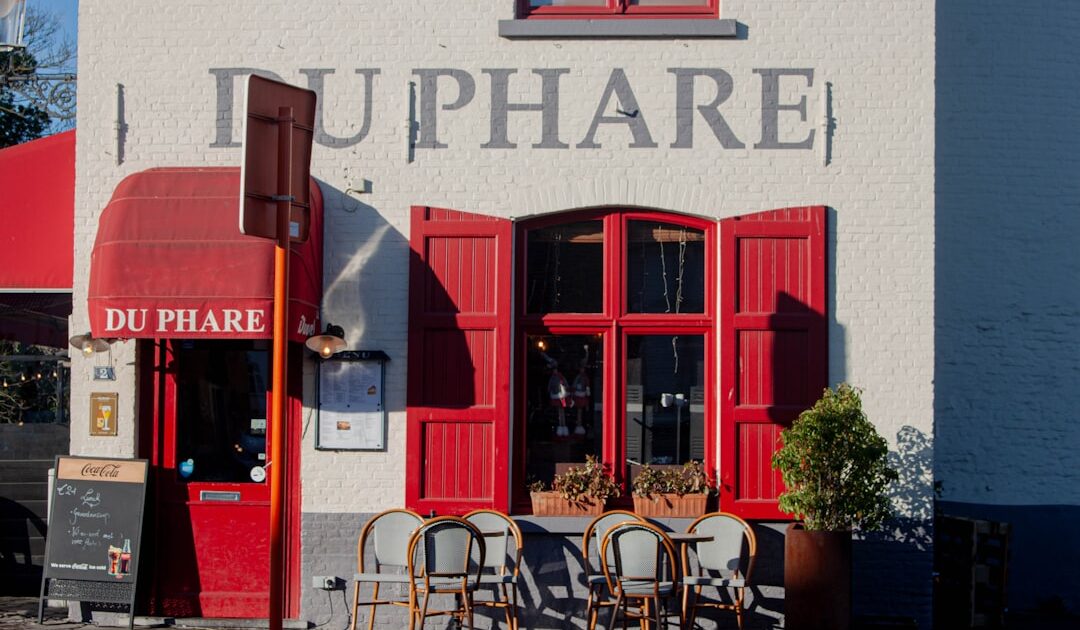 Mythos, Fable, Opus : une panne frappe plusieurs modèles de Claude