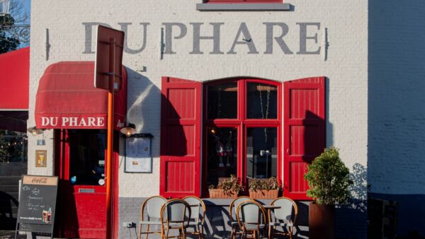 Mythos, Fable, Opus : une panne frappe plusieurs modèles de Claude
