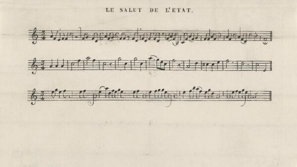 La nièce de François-Henri Pinault aux manettes d’une enseigne de Kering : la 3e génération monte en puissance