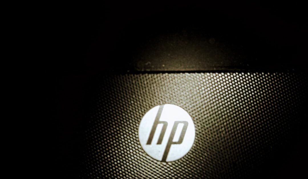Le HP OmniStudio, un PC tout-en-un sous Ryzen 5 avec un écran 23,8″, coûte moins de 650 € jusqu’à ce soir