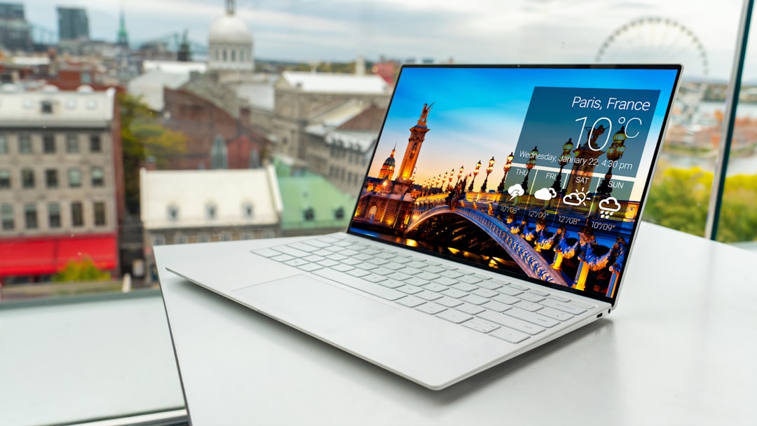 Meilleur PC portable pas cher (à moins de 600 euros), lequel choisir en 2026 ?