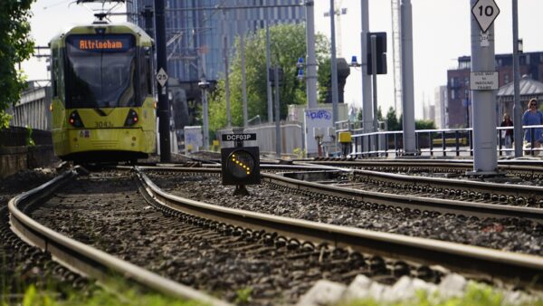 Alstom remporte un contrat de 3 milliards d’euros au Canada pour une nouvelle flotte de trains longue distance