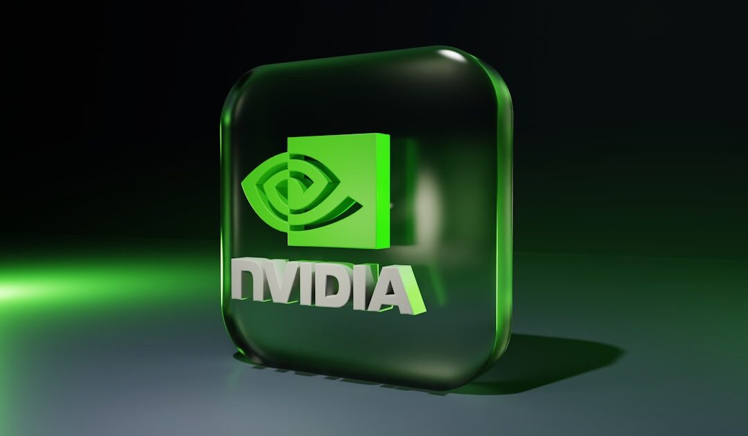 Ce rival chinois de Nvidia affole la Bourse : 1 chance sur 4 000 d&rsquo;obtenir une action