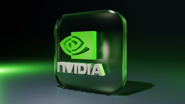 Ce rival chinois de Nvidia affole la Bourse : 1 chance sur 4 000 d&rsquo;obtenir une action