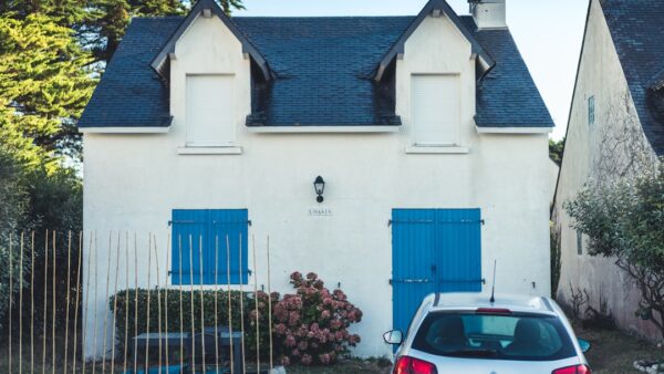 Sur son site officiel, la Maison Blanche lance des jeux vidéo où l’on expulse des migrants