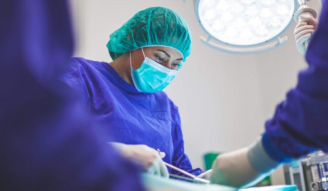 L&rsquo;émergence d&rsquo;organisations médicales européennes, véritable innovation en matière de tourisme dentaire