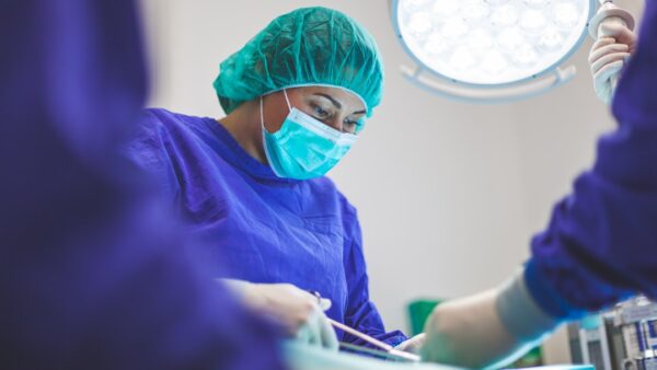 L&rsquo;émergence d&rsquo;organisations médicales européennes, véritable innovation en matière de tourisme dentaire
