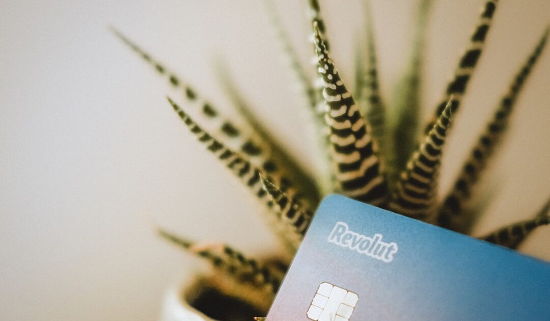 Revolut obtient une licence bancaire provisoire aux États-Unis