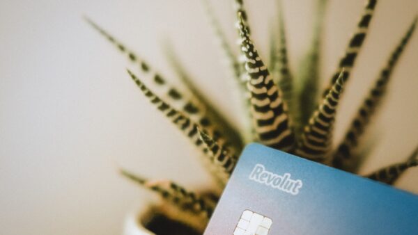 Revolut obtient une licence bancaire provisoire aux États-Unis