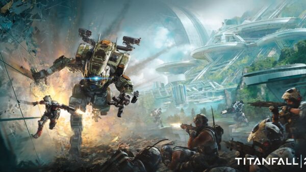 StarCraft 3 à la BlizzCon ? De curieux indices ont été relevés sur le site officiel, qui fait semblant de buguer