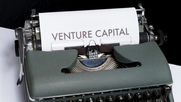 Rendements attractifs, capital protégé… les produits structurés sont-ils vraiment une bonne affaire ?