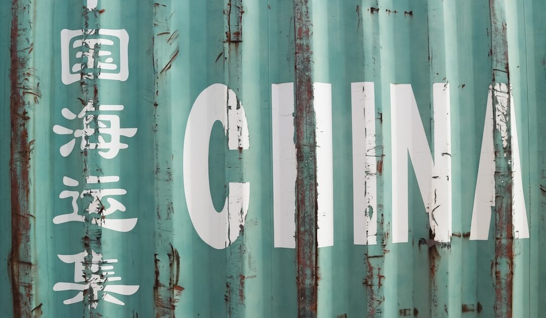 TCL Q95K : la marque chinoise s’attaque au haut de gamme une barre de son avec Bang & Olufsen