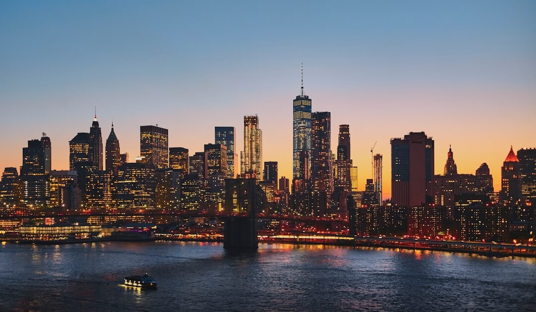 New York bannit l’IA générative de ses écoles, la restriction la plus large des USA