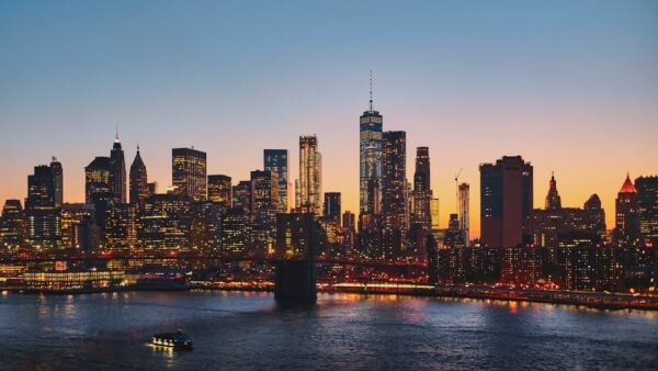 New York bannit l’IA générative de ses écoles, la restriction la plus large des USA