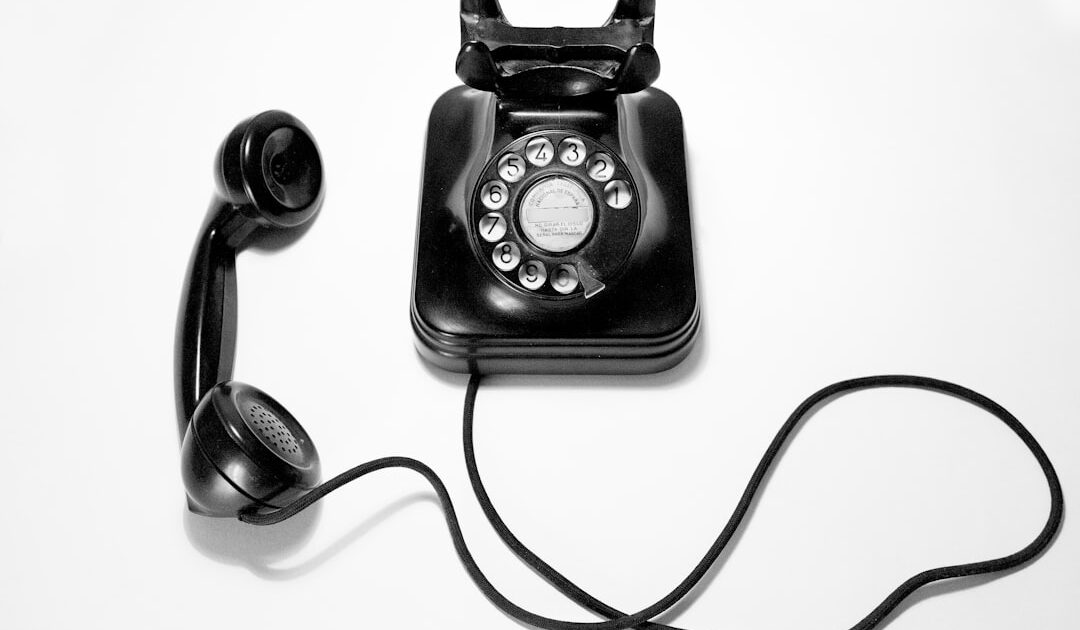 Votre téléphone n’a plus de réseau ? Attention à cette arnaque qui peut vider votre compte en banque