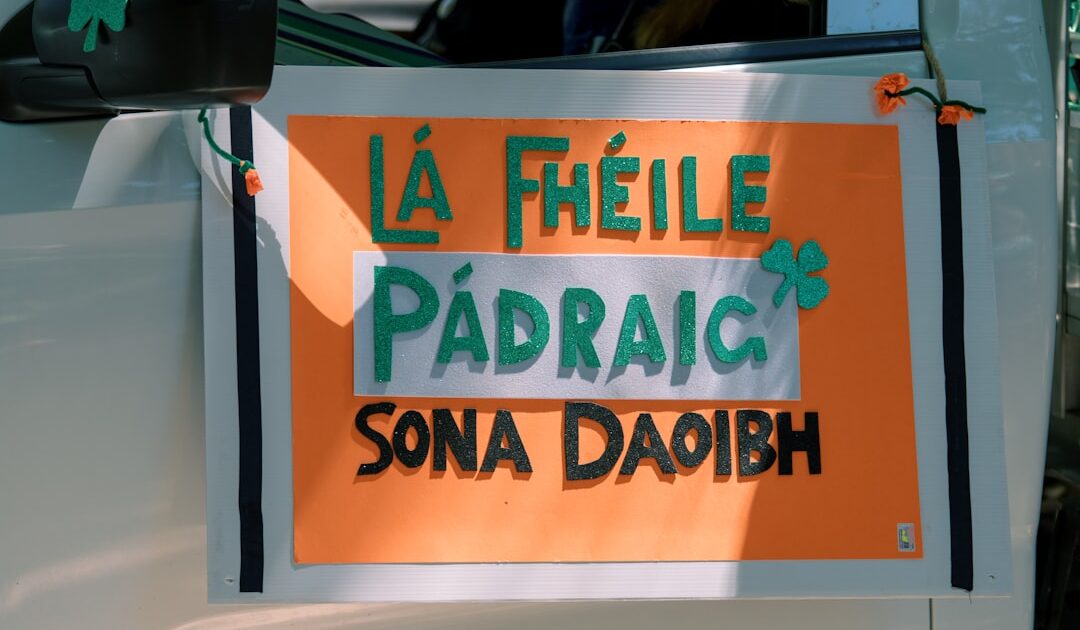 La présidente de RTE n’a pas le droit d’appeler Lecornu : quand la lutte contre les conflits d’intérêts vire à l’absurde