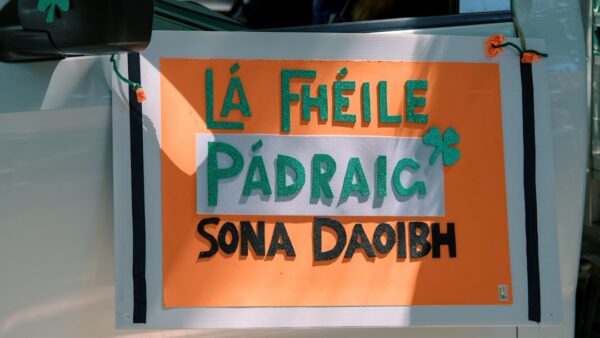La présidente de RTE n’a pas le droit d’appeler Lecornu : quand la lutte contre les conflits d’intérêts vire à l’absurde