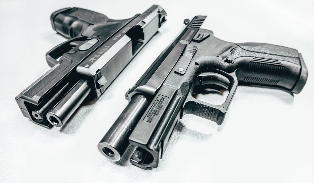 Bornes de recharge : comment le pistolet T2S rend le câble attaché légal en France