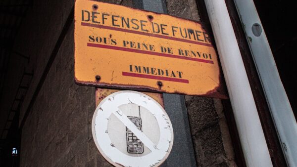 Attention à ce faux courrier de la DGFiP visant les détenteurs de cryptos