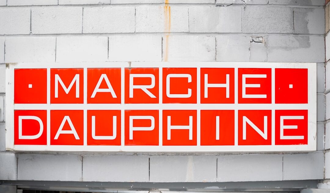 Ne plus subir le marché : les dernières heures pour gagner sa place chez Crypto Stratège