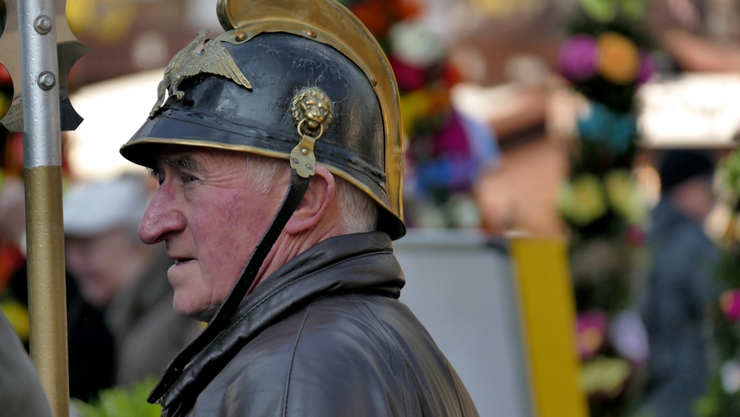 Ce casque français avec ses inédits transducteurs à dôme M étouffe près de 200 € de son prix