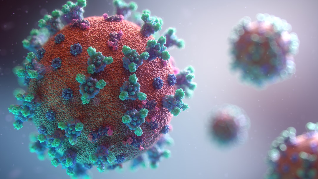 Ce virus a une tactique originale pour voler les données de votre smartphone