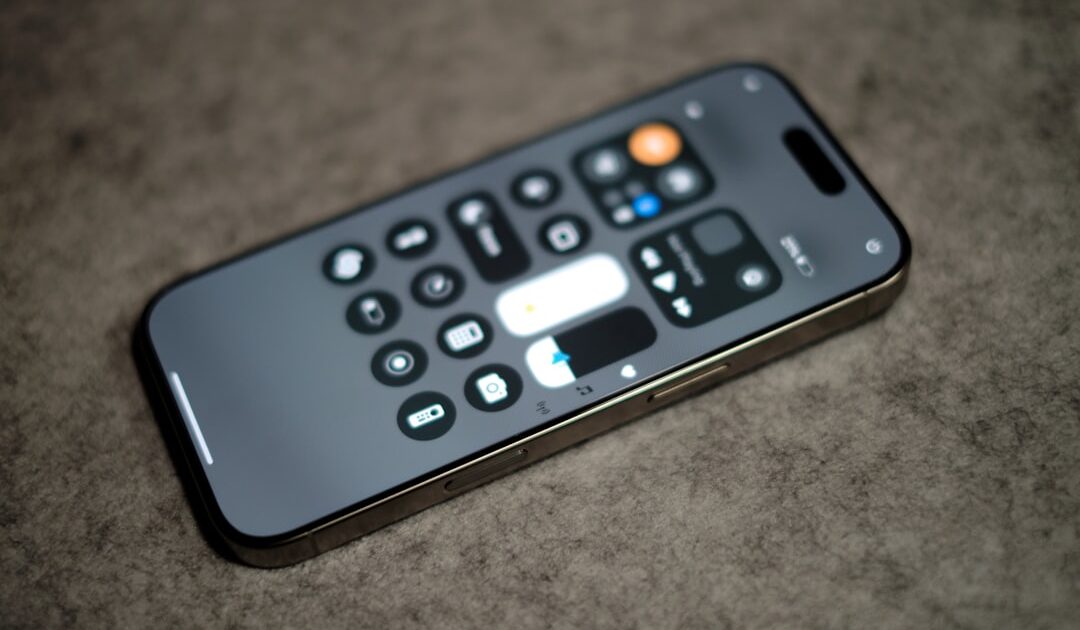 Pourquoi les iPhone 18 et 18 Pro pourraient coûter 300 € de plus en France