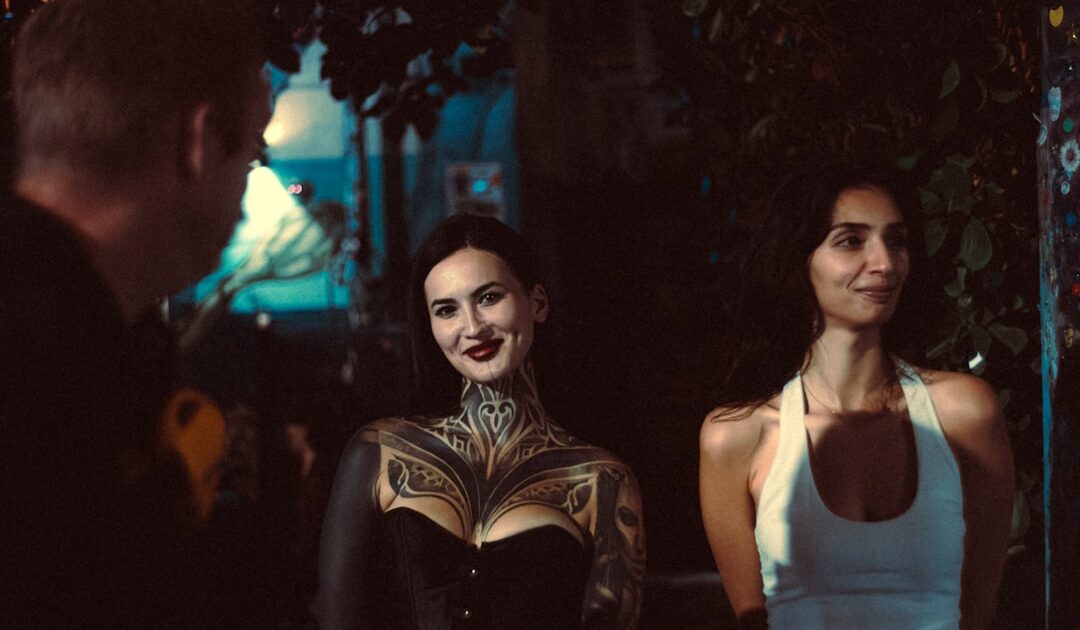 Wonder Woman lave son linge sale, The Witcher 3 se montre généreux et Dragon Ball Super a droit à un joli lifting : c’est le récap pop culture de la semaine