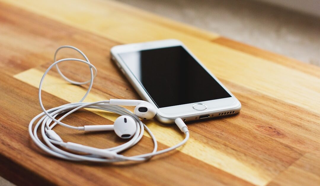 Notre sélection des meilleurs dumbphones pour se déconnecter
