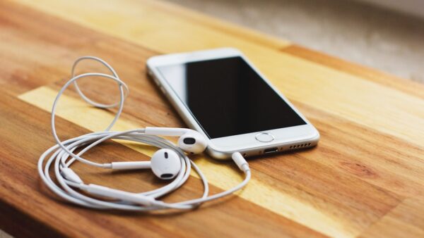Notre sélection des meilleurs dumbphones pour se déconnecter