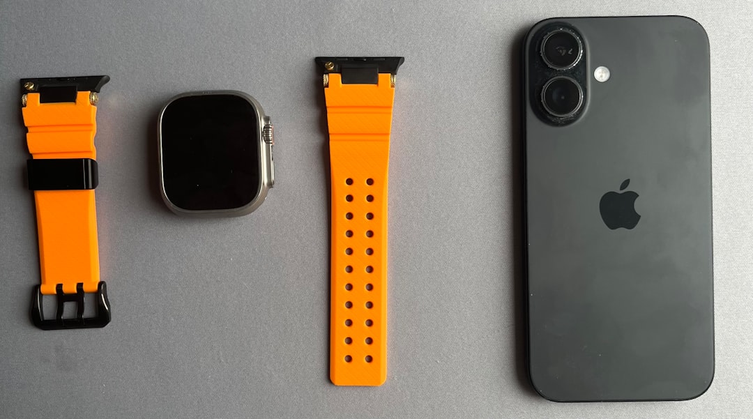 iPhone pliable, Apple Watch Ultra 4, tarifs en hausse, première de John Ternus : tout ce qu’on attend de la keynote d’Apple