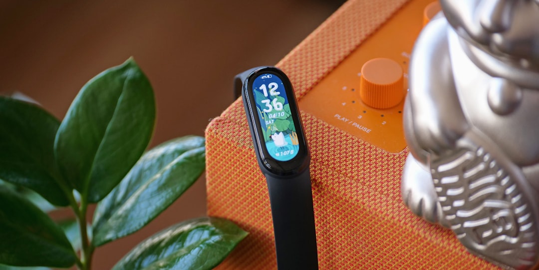 Xiaomi Smart Band 11 : écran AMOLED 2 000 nits et 21 jours d’autonomie