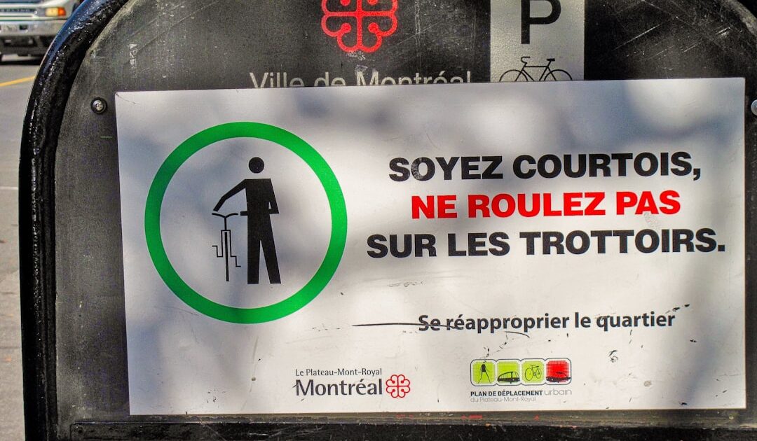« Les compteurs trafiqués vont exploser » : la menace qui pèse sur la taxe au kilomètre électrique selon vous
