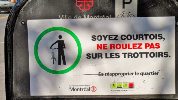 « Les compteurs trafiqués vont exploser » : la menace qui pèse sur la taxe au kilomètre électrique selon vous