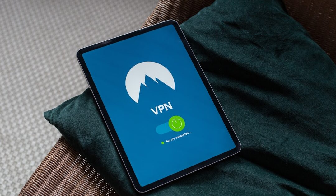 On a testé 8 VPN avec un vrai protocole : 700 mesures, un robot, et quelques surprises