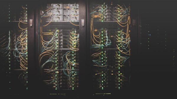Data centers IA : Le refroidissement passe sous la mer