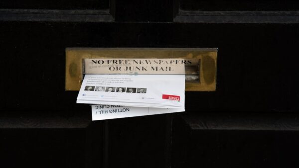 Mots de passe, identifiants, emails… une nouvelle fuite massive de données secoue la France