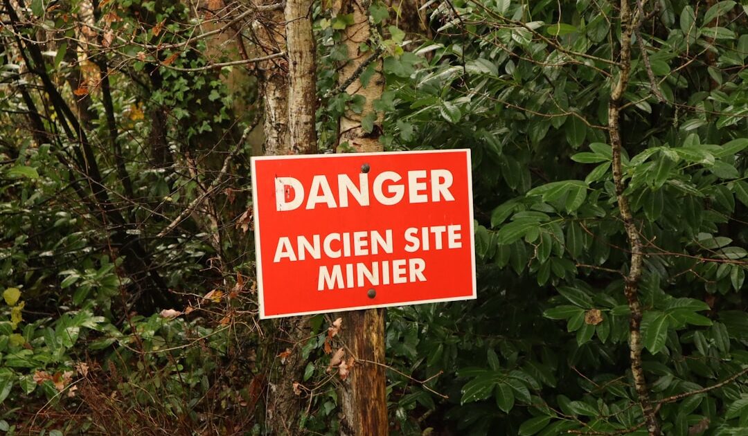3,25 millions de sites en danger : cette faille critique d’un plugin WordPress risque de faire des dégâts