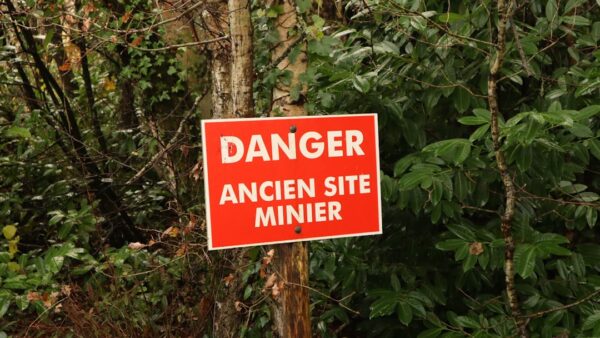 3,25 millions de sites en danger : cette faille critique d’un plugin WordPress risque de faire des dégâts