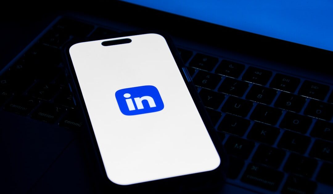 Xavier Niel l’a recrutée sur LinkedIn : Aude Durand, la stratège qui pilote l’offensive IA d’Iliad
