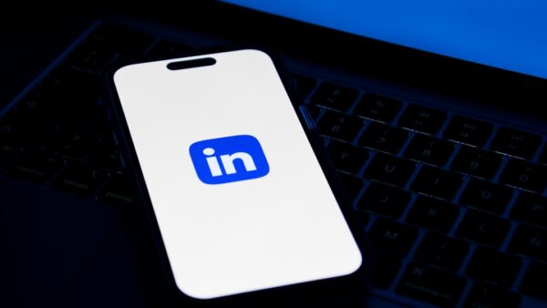 Xavier Niel l’a recrutée sur LinkedIn : Aude Durand, la stratège qui pilote l’offensive IA d’Iliad