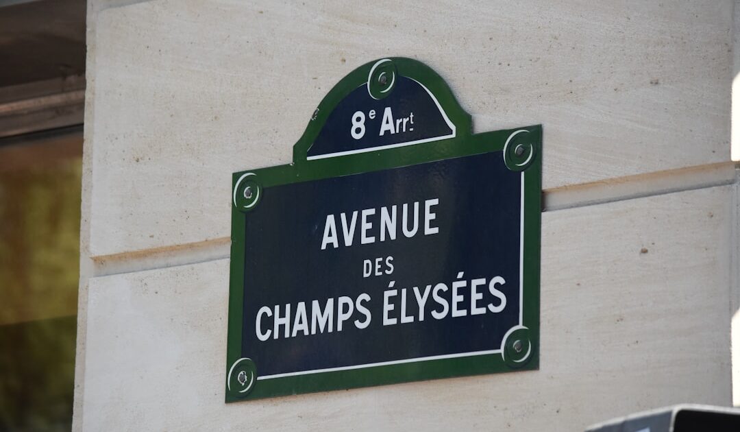 Après des années de hausse, les prix de la réassurance devraient baisser en 2027
