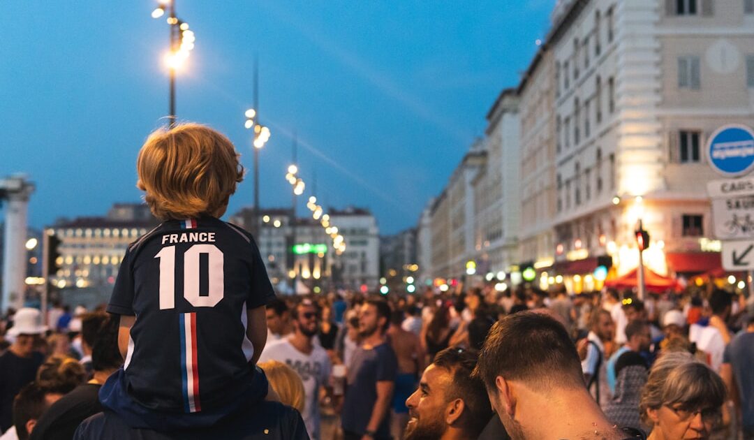 Football: le Paris FC s&rsquo;impose à Marseille grâce à un triplé du Malien Lassine Sinayoko (2-3)