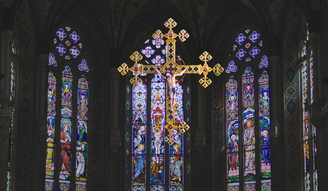 Qu’est-ce que la golden cross, et la death cross ? La minute trading