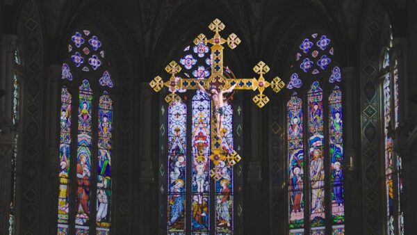 Qu’est-ce que la golden cross, et la death cross ? La minute trading