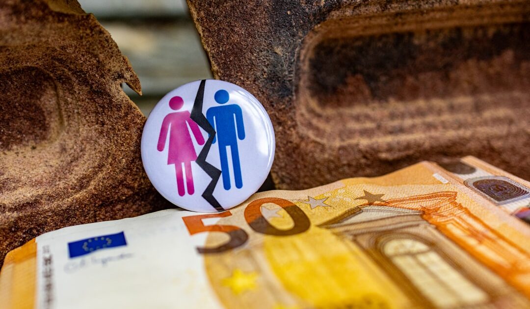 L&rsquo;épargne salariale dans le viseur de Bercy : ce qui pourrait changer en 2027