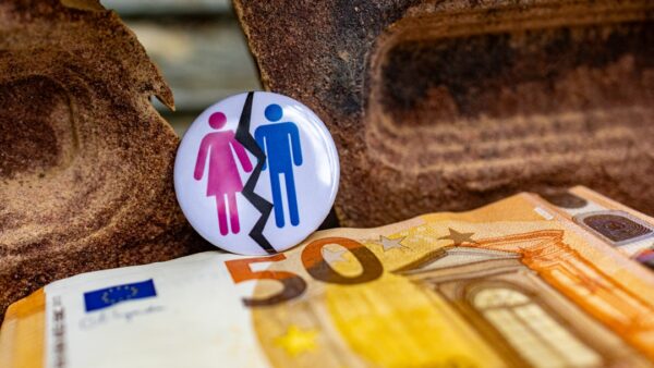 L&rsquo;épargne salariale dans le viseur de Bercy : ce qui pourrait changer en 2027