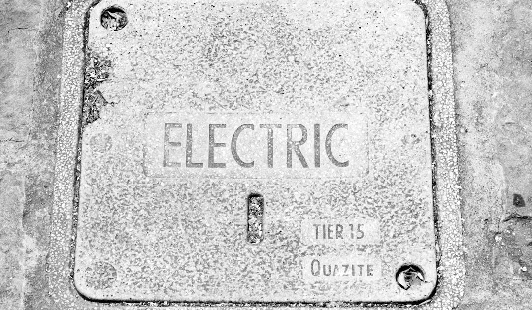 Électrification des flottes d’entreprise : la fin du casse-tête pour les véhicules premium ?